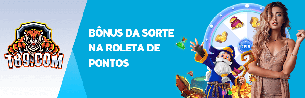 loteria sena apostar